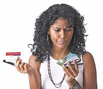 Debt Settlement Firms Outsmart Government Regulators