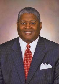 Gaston Street Church of Christ  to Host Annual Revival