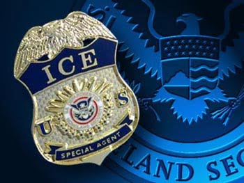 The Effect of Deportation on Children