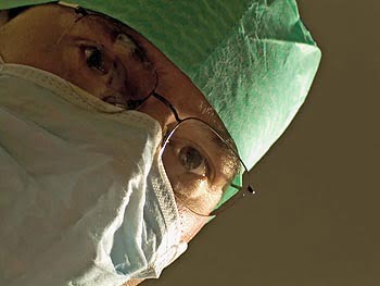 Four Common Misdiagnoses