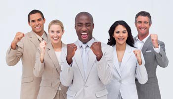 Maximizing Interview and Professional Skills