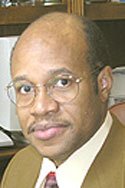 Detroit and Conservative Lies