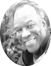 And Now… a Word From The Founder