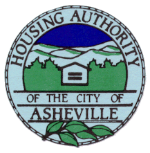 Asheville City Job Postings