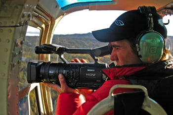 The Daniel Delavergne MAAF Announces New Cycle