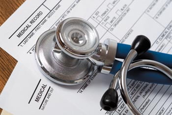 Changes at Buncombe County Department of Health