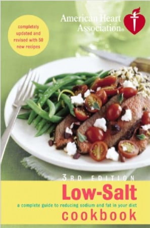 Nutrition Questions & Answers with Ingles Dietitian Leah McGrath, RD, LDN