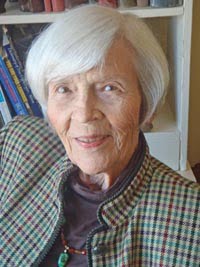 Asheville Living Treasures Announces Three Honorees for Fall 2011