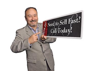 Buying or Selling Your Home