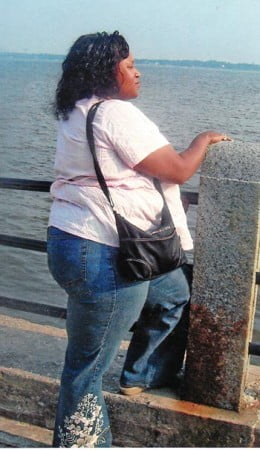 What is a Healthy Weight?