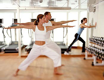 Three Most Ignored Health Problems That Demand Your Attention