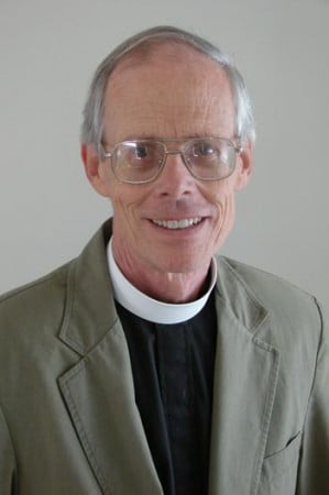 What Makes for “Good” Religion?