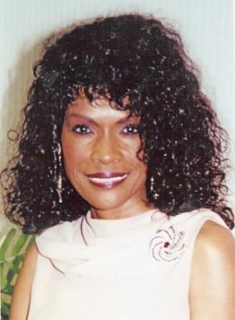 Gospel Program at A-B Tech