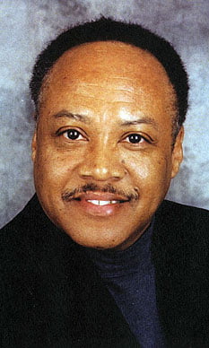 State of the Critter Nation