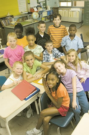 An Open Letter of Invitation to Teachers and Educators
