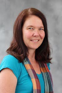 Capt. Jeff Bowen Scholarship Awarded at A-B Tech