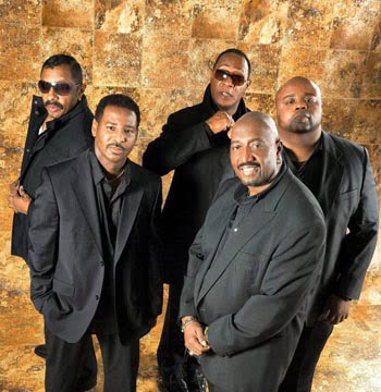 Biltmore Concert Series