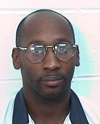 The Scheduled Execution of Troy Davis