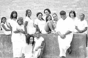 Urban Arts Institute Launches Fundraising Campaign