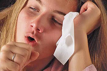 Flu Season is Fast Approaching