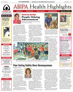07_unews_july2012_abipa.jpg