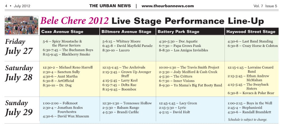 07_unews_july2012_schedule.jpg
