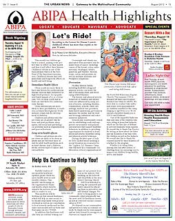 04_UNews_Aug2012.indd