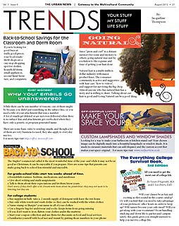 06_UNews_Aug2012.indd