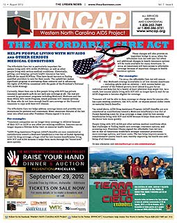 06_UNews_Aug2012.indd