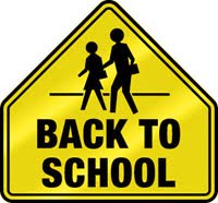 back_to_school