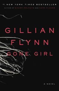 book_gone_girl
