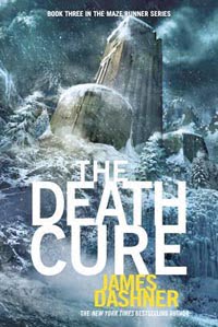 book_the_death_cure.jpg book_the_death_cure.jpg