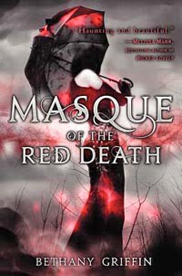 book_the_masque_of_the_red_death.jpg