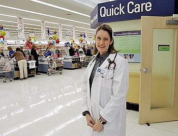 Obamacare Fact Sheet