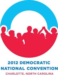 dnc_2012_logo