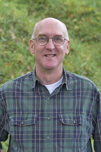 Electric Vehicles and the Power Grid