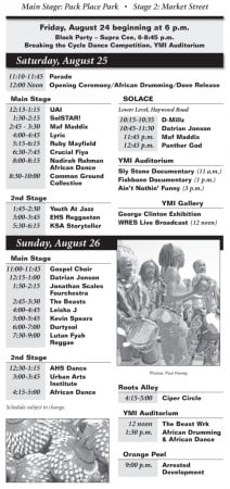 06_UNews_Aug2012.indd