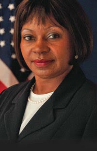 judge_wanda_g._bryant