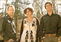 redjune_bykimlaviolette1small