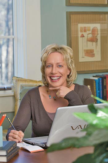 leah_office_web.jpg leah_office_web.jpg