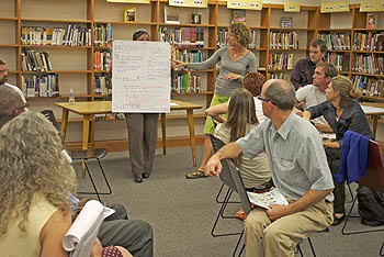 parents_debating_yr_round_school