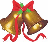christmas_bells_2