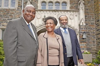 067712_first_admitted004