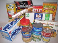 food_for_emergencies