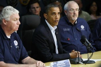 hurricane-sandy-obama-fema.