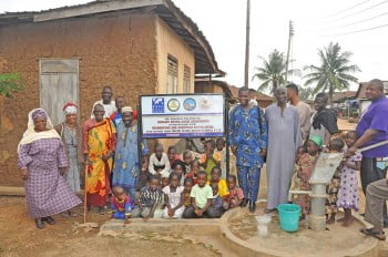 sister_cities_2_2well8