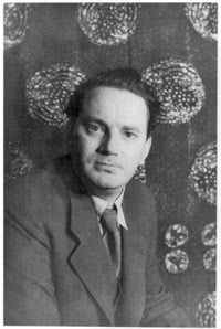 thomaswolfe19371_1
