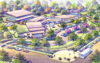 wesley_grant_center_park_rec_center