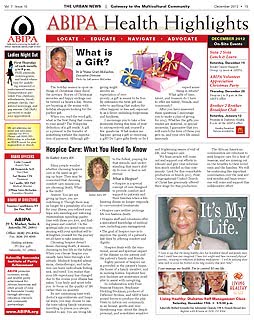 08_UNews_Dec2012.indd