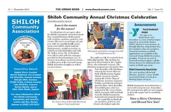 08_UNews_Dec2012.indd